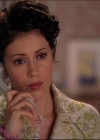 Charmed-Online_dot_net-7x01ACallToArms0816.jpg