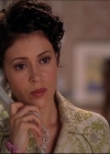 Charmed-Online_dot_net-7x01ACallToArms0817.jpg