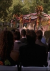 Charmed-Online_dot_net-7x01ACallToArms0818.jpg