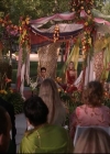 Charmed-Online_dot_net-7x01ACallToArms0823.jpg