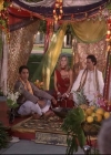 Charmed-Online_dot_net-7x01ACallToArms0826.jpg