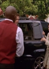 Charmed-Online_dot_net-7x01ACallToArms0838.jpg