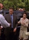 Charmed-Online_dot_net-7x01ACallToArms0839.jpg