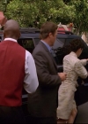 Charmed-Online_dot_net-7x01ACallToArms0840.jpg