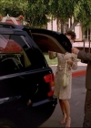 Charmed-Online_dot_net-7x01ACallToArms0843.jpg