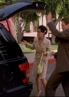 Charmed-Online_dot_net-7x01ACallToArms0844.jpg