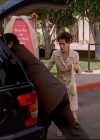 Charmed-Online_dot_net-7x01ACallToArms0845.jpg