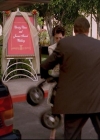 Charmed-Online_dot_net-7x01ACallToArms0846.jpg