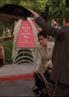 Charmed-Online_dot_net-7x01ACallToArms0848.jpg