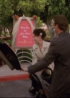 Charmed-Online_dot_net-7x01ACallToArms0849.jpg