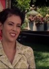 Charmed-Online_dot_net-7x01ACallToArms0855.jpg