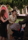 Charmed-Online_dot_net-7x01ACallToArms0861.jpg