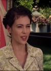 Charmed-Online_dot_net-7x01ACallToArms0863.jpg