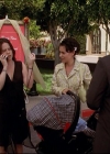 Charmed-Online_dot_net-7x01ACallToArms0865.jpg