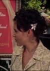 Charmed-Online_dot_net-7x01ACallToArms0866.jpg