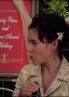 Charmed-Online_dot_net-7x01ACallToArms0871.jpg