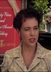 Charmed-Online_dot_net-7x01ACallToArms0872.jpg