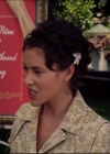 Charmed-Online_dot_net-7x01ACallToArms0873.jpg