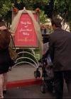 Charmed-Online_dot_net-7x01ACallToArms0879.jpg