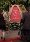 Charmed-Online_dot_net-7x01ACallToArms0880.jpg