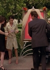 Charmed-Online_dot_net-7x01ACallToArms0881.jpg