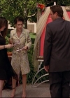 Charmed-Online_dot_net-7x01ACallToArms0882.jpg