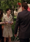 Charmed-Online_dot_net-7x01ACallToArms0883.jpg