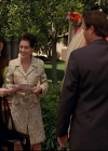 Charmed-Online_dot_net-7x01ACallToArms0884.jpg