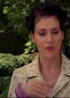 Charmed-Online_dot_net-7x01ACallToArms0887.jpg