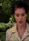 Charmed-Online_dot_net-7x01ACallToArms0888.jpg