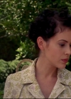 Charmed-Online_dot_net-7x01ACallToArms0892.jpg