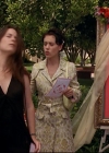 Charmed-Online_dot_net-7x01ACallToArms0897.jpg