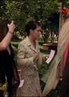 Charmed-Online_dot_net-7x01ACallToArms0898.jpg