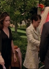 Charmed-Online_dot_net-7x01ACallToArms0905.jpg