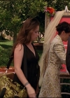 Charmed-Online_dot_net-7x01ACallToArms0906.jpg