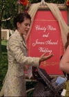 Charmed-Online_dot_net-7x01ACallToArms0908.jpg