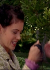 Charmed-Online_dot_net-7x01ACallToArms0909.jpg