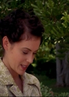 Charmed-Online_dot_net-7x01ACallToArms0910.jpg