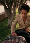 Charmed-Online_dot_net-7x01ACallToArms0927.jpg