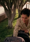 Charmed-Online_dot_net-7x01ACallToArms0929.jpg