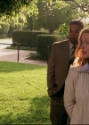 Charmed-Online_dot_net-7x01ACallToArms0935.jpg