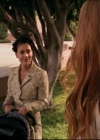 Charmed-Online_dot_net-7x01ACallToArms0937.jpg