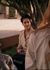 Charmed-Online_dot_net-7x01ACallToArms0938.jpg