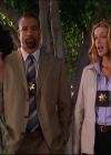 Charmed-Online_dot_net-7x01ACallToArms0939.jpg