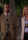 Charmed-Online_dot_net-7x01ACallToArms0941.jpg