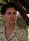 Charmed-Online_dot_net-7x01ACallToArms0945.jpg