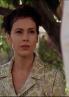 Charmed-Online_dot_net-7x01ACallToArms0947.jpg