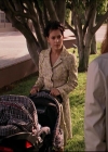 Charmed-Online_dot_net-7x01ACallToArms0950.jpg