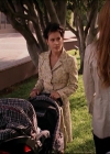 Charmed-Online_dot_net-7x01ACallToArms0951.jpg