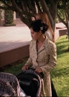 Charmed-Online_dot_net-7x01ACallToArms0954.jpg